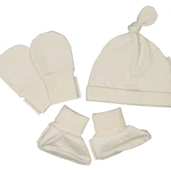 Baby Presentset