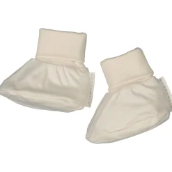 Baby Presentset