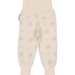 Babybyxor Bambu Klöver Beige