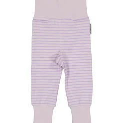 Babybyxor Lila
