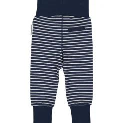 Babybyxor Navy/Beige