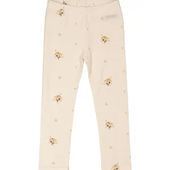 Bambu Leggings Long ear
