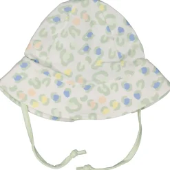Bambu Solhatt Leo Multi