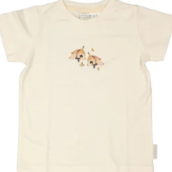 Bambu t-shirt Long ear