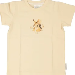 Bambu t-shirt Stella