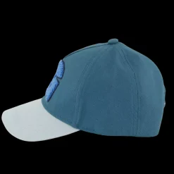 Baseball keps Turkos