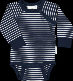 Body Navy/Beige