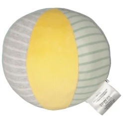 Boll soft Mix