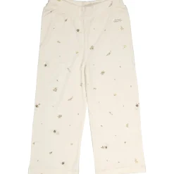 Byxor Bambu Sweet nature Beige