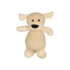 Doddi Beige