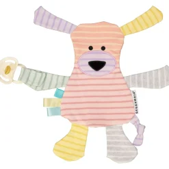 Doddi Play Rosa mix
