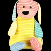 Doddi Rosa Mix 30 cm