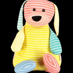 Doddi Rosa Mix 30 cm