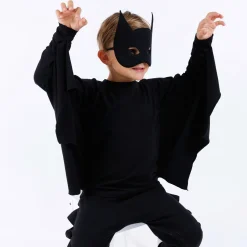 Draktröja Svart - Halloween