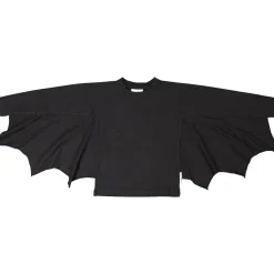 Draktröja Svart - Halloween