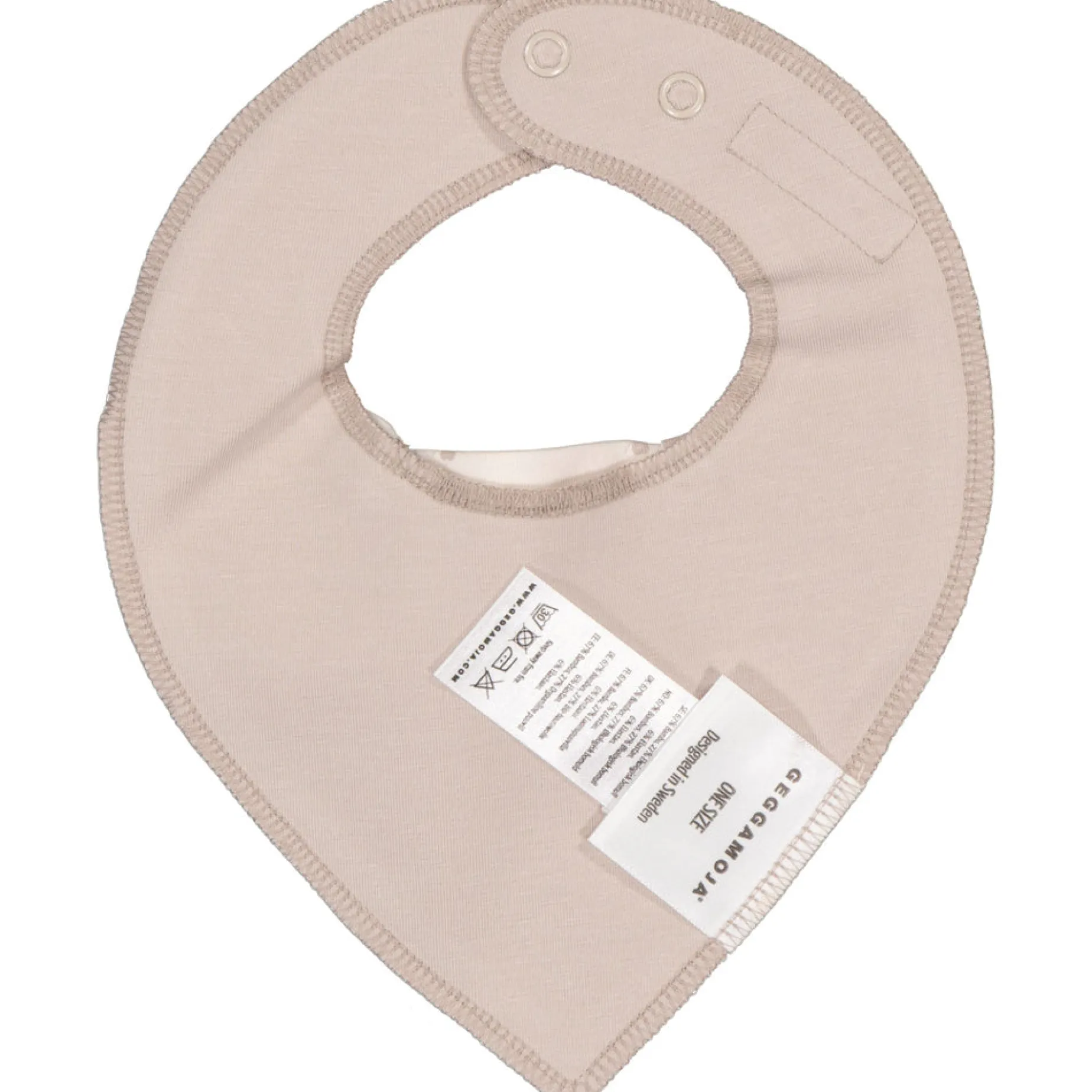 Dregglis Bambu Beige Klöver