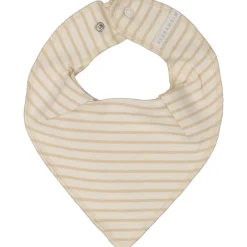 Dregglis Bambu Classic Vit/Beige