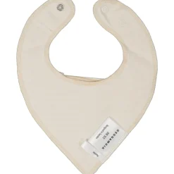Dregglis Bambu Classic Vit/Beige