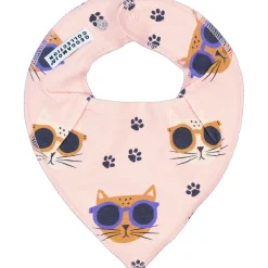 Dregglis Bambu Cool Cats Rosa