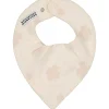 Dregglis Bambu Klöver Beige