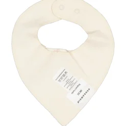 Dregglis Bambu Klöver Beige