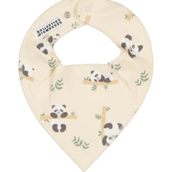 Dregglis Bambu Panda Beige
