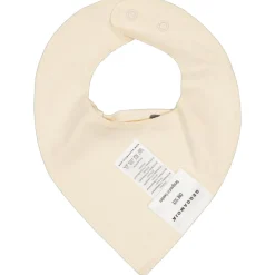 Dregglis Bambu Panda Beige