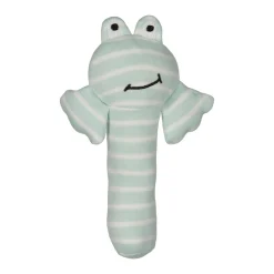 Grodskallra Mint