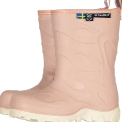 Gummistövlar Rosa
