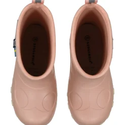 Gummistövlar Rosa