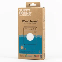 Guppyfriend Tvättpåse