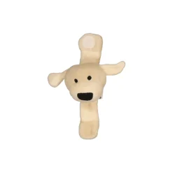 Handledsskallra beige Doddi
