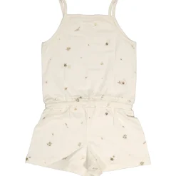 Jumpsuit Bambu Sweet nature Beige