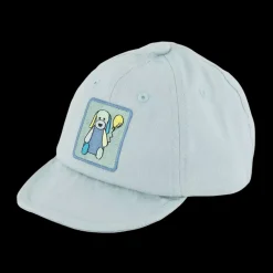 Keps Mini Doddi Mint