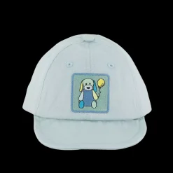 Keps Mini Doddi Mint