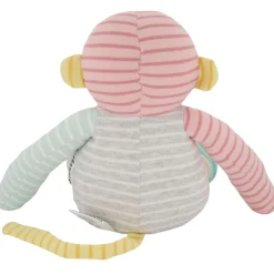 Kokki Rosa mix 20 cm