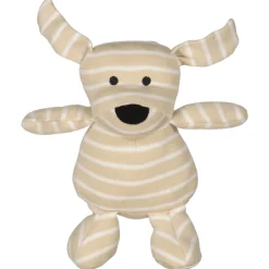 Mini Doddi Beigerandig