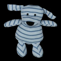 Mini Doddi Blårandig