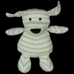 Mini Doddi Grön