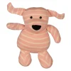 Mini Doddi Korall