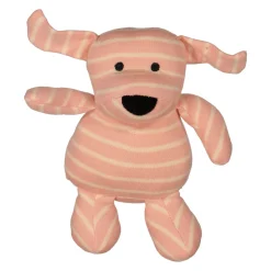 Mini Doddi Korall