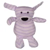Mini Doddi Lilarandig