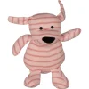 Mini Doddi Rosarandig