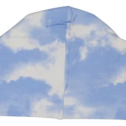 Mössa Bambu Blue Sky