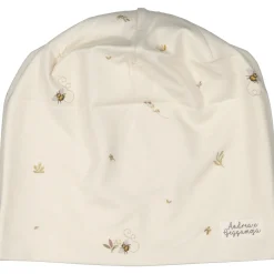 Mössa Bambu Sweet nature Beige