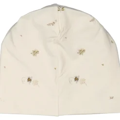 Mössa Bambu Sweet nature Beige