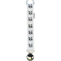 Napphållare Panda