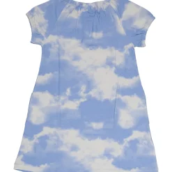 Nattlinne Bambu Blue Sky