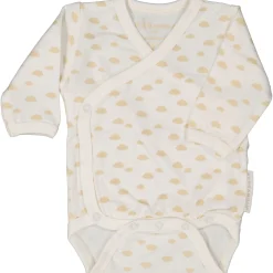 Prematurbody Bambu Beige