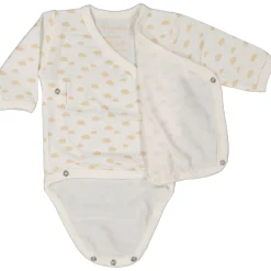 Prematurbody Bambu Beige